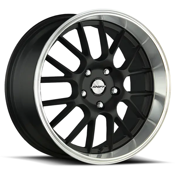 Shift Crank 17 7.5 30