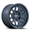 KMC Mesa Forged Monoblock 17 8.5 0