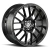 Shift Crank 18 8.5 30