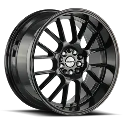 Shift Crank 18x8.5 +30mm