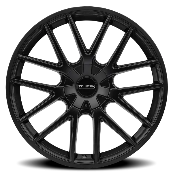Touren TR60 20 8.5