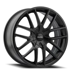 Touren TR60 20x8.5 +20mm