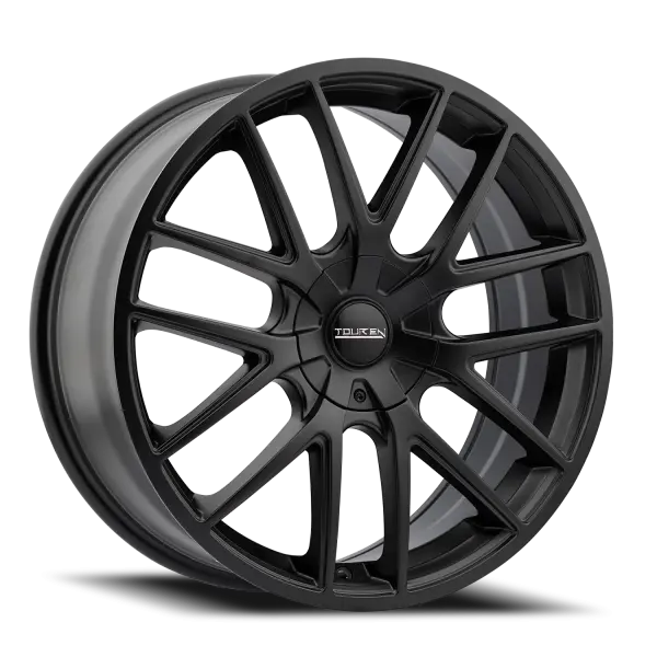 Touren TR60 20 8.5