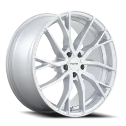 Niche Novara 20x10.5 +40mm