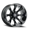 Luxxx HD LHD16 20 9 -12