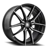 Touren TR94 19 8.5 35