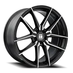 Touren TR94 19.00x8.5 +35mm