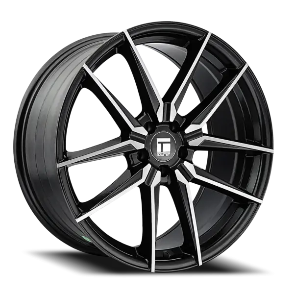 Touren TR94 19 8.5 35