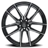 Touren TR94 19 8.5 35
