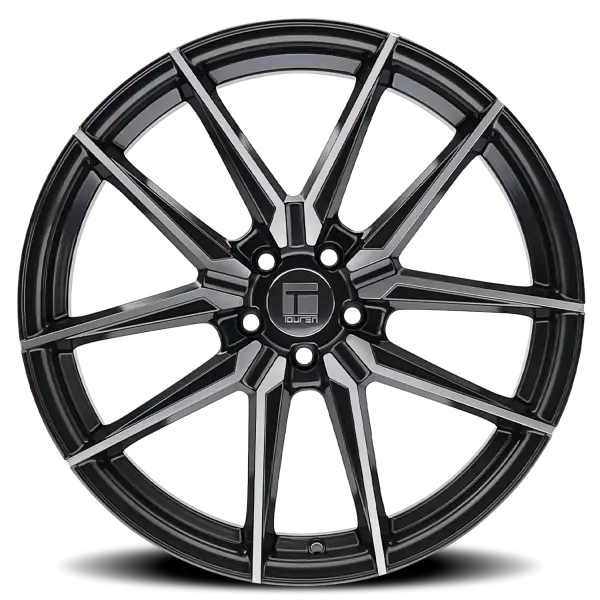 Touren TR94 19 8.5 35