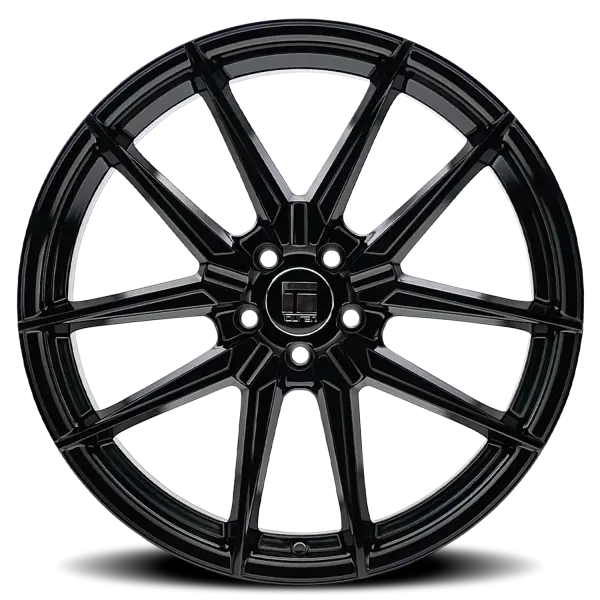 Touren TR94 18 8 35