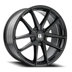 Touren TR94 18x8 +35mm