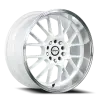 Shift Crank 18 8.5 30