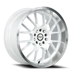 Shift Crank 18.00x8.5 +30mm