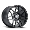 Forgestar F14 Drag 17 7 6