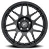 Forgestar F14 Drag 17 7 6