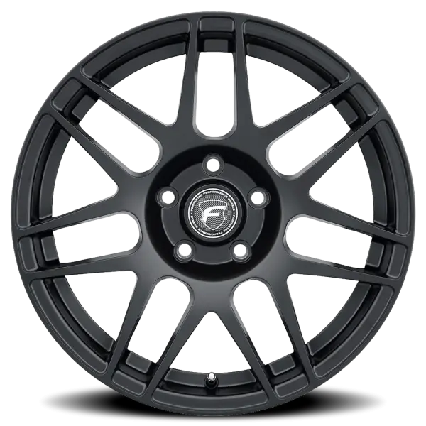 Forgestar F14 Drag 17 7 6