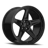 Repco DG08 20 10.5 25