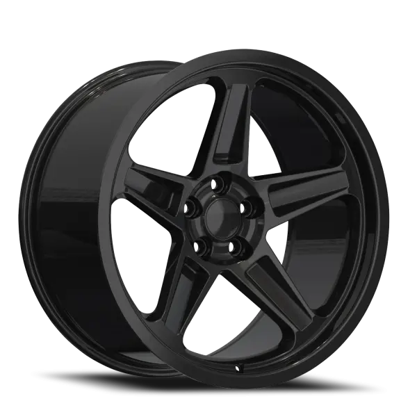 Repco DG08 20 10.5 25