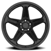Repco DG08 20 10.5 25