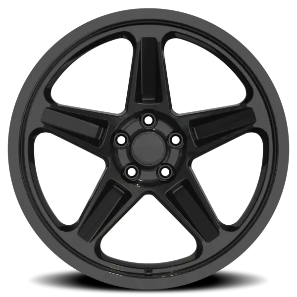 Repco DG08 20 10.5 25