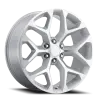 Repco G09 22 9 24