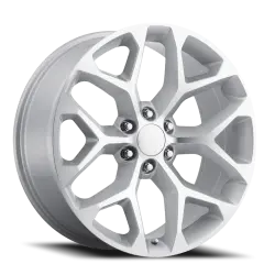 Repco G09 22.00x9 +24mm
