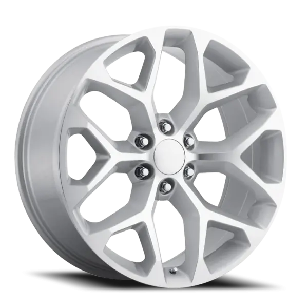 Repco G09 22 9 24