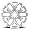 Repco G09 22 9 24