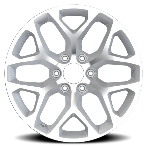 Repco G09 22 9 24