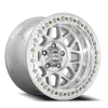 KMC Grenade Crawl Beadlock 18 9 -24