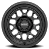 KMC Terra 18 8.5 -10