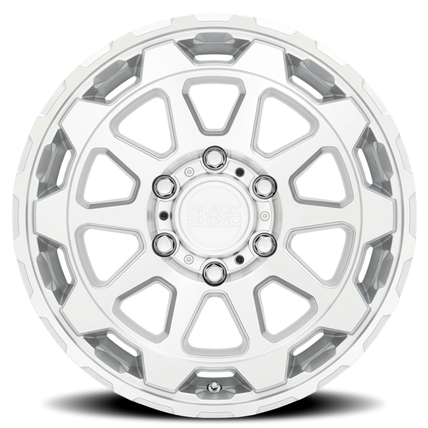 Black Rhino Rotor 20 9 2