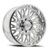 Cali Offroad Crusher 22 10 -19