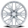 Performance Replica PR227 26 10 31