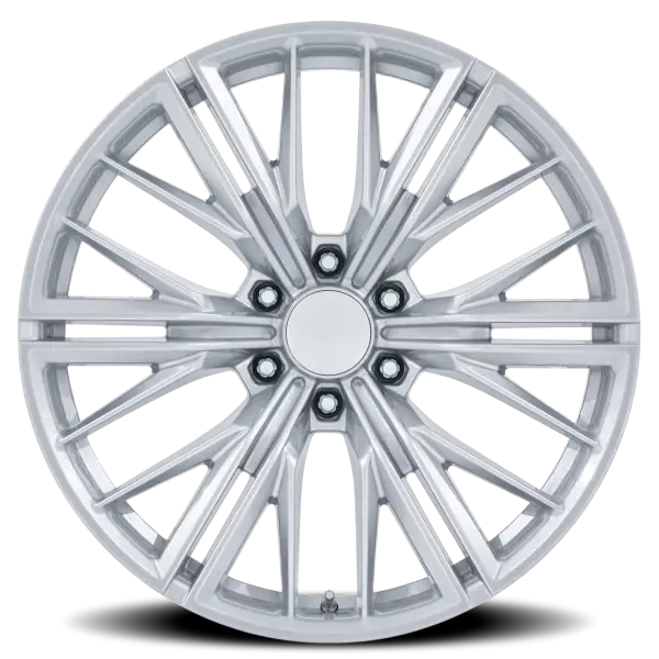 Performance Replica PR227 26 10 31