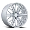 Performance Replica PR227 26 10 31