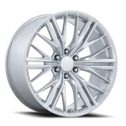 Performance Replica PR227 26x10 +31mm