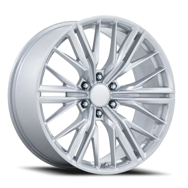 Performance Replica PR227 26 10 31
