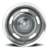 Vision 55 15 6 12