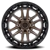 Fuel Celsius 17 9 1