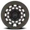 Black Rhino Fuji 17 8 20