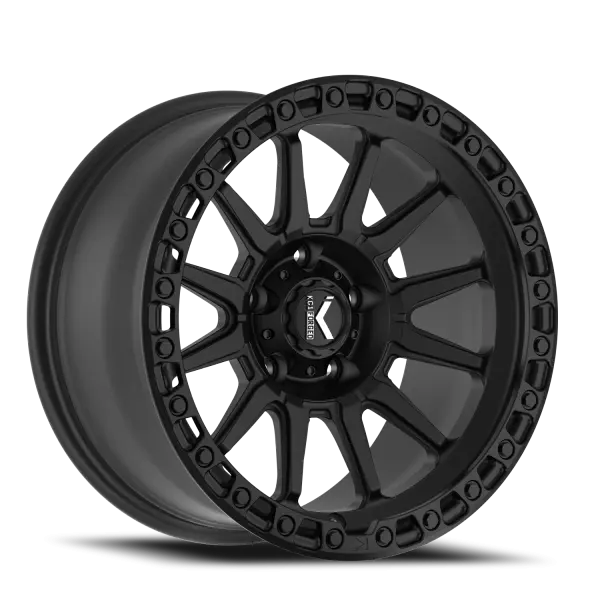 KG1 Forged Adrenaline KO105F 17 9 -12