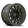Black Rhino Fuji 17 9 -12