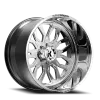 KG1 Forged Gear KF015 24 14 -76