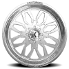 KG1 Forged Gear KF015 24 14 -76