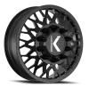 KG1 Forged Torture-D KD019 24 8.25 145
