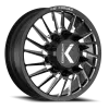 KG1 Forged Javelin-D KD038 22 8.25 145
