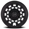 Black Rhino Fuji 17 8 20