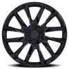 Performance Replica PR213 24 10 31